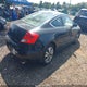 1HGCS1B31CA000366 2012 Honda Accord 2.4 Lx-S auction photo thumbnail 4