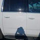 1GNSKGKC1JR137052 2018 Chevrolet Suburban Ls auction photo thumbnail 13