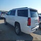 1GNSKGKC1JR137052 2018 Chevrolet Suburban Ls auction photo thumbnail 3