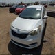 KNAFX4A62E5098133 2014 Kia Forte Lx auction photo thumbnail 2