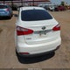 KNAFX4A62E5098133 2014 Kia Forte Lx auction photo thumbnail 3