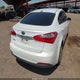 KNAFX4A62E5098133 2014 Kia Forte Lx auction photo thumbnail 4