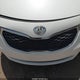KNAFX4A62E5098133 2014 Kia Forte Lx auction photo thumbnail 6