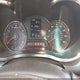 KNAFX4A62E5098133 2014 Kia Forte Lx auction photo thumbnail 7