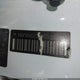 KNAFX4A62E5098133 2014 Kia Forte Lx auction photo thumbnail 9
