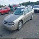 2G1WF52E939303540 2003 Chevrolet Impala auction photo thumbnail 2