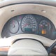 2G1WF52E939303540 2003 Chevrolet Impala auction photo thumbnail 7