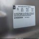 2G1WF52E939303540 2003 Chevrolet Impala auction photo thumbnail 9