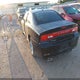 2C3CDXBG8CH211343 2012 Dodge Charger Se auction photo thumbnail 3