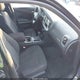 2C3CDXBG8CH211343 2012 Dodge Charger Se auction photo thumbnail 5