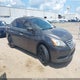 3N1AB7AP2EY234417 2014 Nissan Sentra S auction photo thumbnail 1