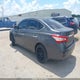 3N1AB7AP2EY234417 2014 Nissan Sentra S auction photo thumbnail 3