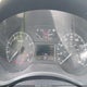 3N1AB7AP2EY234417 2014 Nissan Sentra S auction photo thumbnail 7