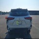 5TDKDRBH4RS550977 2024 Toyota Highlander Xle auction photo thumbnail 17