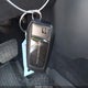 5TDKDRBH4RS550977 2024 Toyota Highlander Xle auction photo thumbnail 11