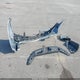 5TDKDRBH4RS550977 2024 Toyota Highlander Xle auction photo thumbnail 12