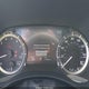 5TDKDRBH4RS550977 2024 Toyota Highlander Xle auction photo thumbnail 7