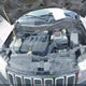 1C4NJCBB2FD120211 2015 Jeep Compass Sport auction photo thumbnail 10