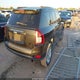 1C4NJCBB2FD120211 2015 Jeep Compass Sport auction photo thumbnail 4