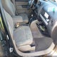 1C4NJCBB2FD120211 2015 Jeep Compass Sport auction photo thumbnail 5