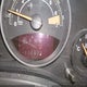 1C4NJCBB2FD120211 2015 Jeep Compass Sport auction photo thumbnail 7