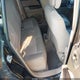 1C4NJCBB2FD120211 2015 Jeep Compass Sport auction photo thumbnail 8