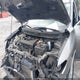 KNMAT2MV7HP602264 2017 Nissan Rogue Sv auction photo thumbnail 10