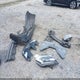 KNMAT2MV7HP602264 2017 Nissan Rogue Sv auction photo thumbnail 11