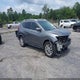 KNMAT2MV7HP602264 2017 Nissan Rogue Sv auction photo thumbnail 1