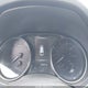 KNMAT2MV7HP602264 2017 Nissan Rogue Sv auction photo thumbnail 7