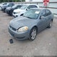 2G1WT58K569276170 2006 Chevrolet Impala Lt auction photo thumbnail 2