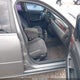 2G1WT58K569276170 2006 Chevrolet Impala Lt auction photo thumbnail 5