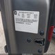 2G1WT58K569276170 2006 Chevrolet Impala Lt auction photo thumbnail 9