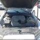 2B3CL3CG1BH608480 2011 Dodge Charger auction photo thumbnail 10