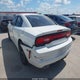 2B3CL3CG1BH608480 2011 Dodge Charger auction photo thumbnail 6