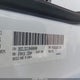 2B3CL3CG1BH608480 2011 Dodge Charger auction photo thumbnail 9