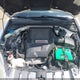 5J8TB18238A013898 2008 Acura Rdx auction photo thumbnail 10