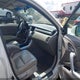5J8TB18238A013898 2008 Acura Rdx auction photo thumbnail 5