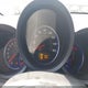 5J8TB18238A013898 2008 Acura Rdx auction photo thumbnail 7
