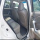 5J8TB18238A013898 2008 Acura Rdx auction photo thumbnail 8