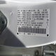 5J8TB18238A013898 2008 Acura Rdx auction photo thumbnail 9