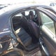 1C3CCBAB9EN205461 2014 Chrysler 200 Lx auction photo thumbnail 8