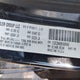 1C3CCBAB9EN205461 2014 Chrysler 200 Lx auction photo thumbnail 9