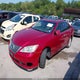 JTHBK1EG6B2442818 2011 Lexus Es 350 auction photo thumbnail 2
