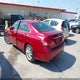 JTHBK1EG6B2442818 2011 Lexus Es 350 auction photo thumbnail 3