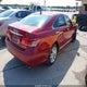 JTHBK1EG6B2442818 2011 Lexus Es 350 auction photo thumbnail 4