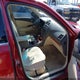 JTHBK1EG6B2442818 2011 Lexus Es 350 auction photo thumbnail 5