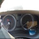 JTHBK1EG6B2442818 2011 Lexus Es 350 auction photo thumbnail 7