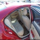 JTHBK1EG6B2442818 2011 Lexus Es 350 auction photo thumbnail 8
