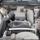 5GTDN136568181835 2006 Hummer H3 Suv auction photo thumbnail 10